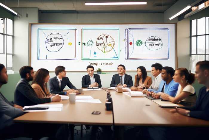 如何给公司提三点建议、如何给公司提三点建议和意见