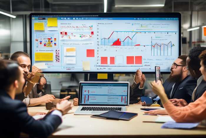 如何做app推广运营 如何做app推广运营工作