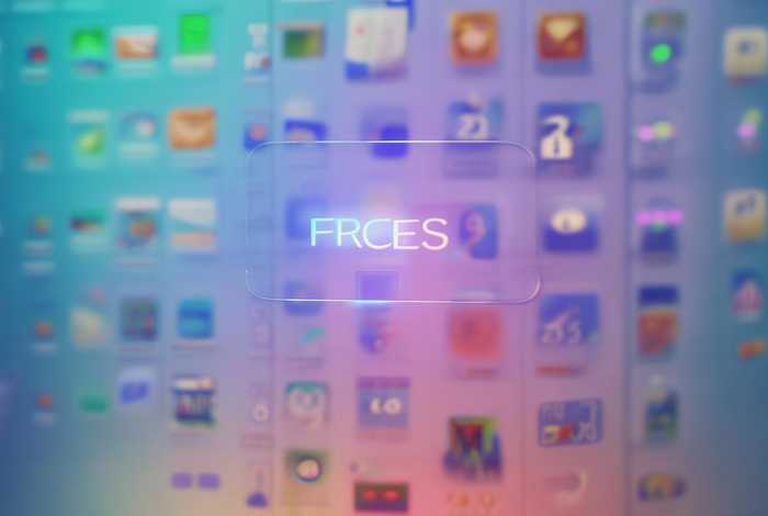 可以登录网站的软件，可以登录网站的软件免费