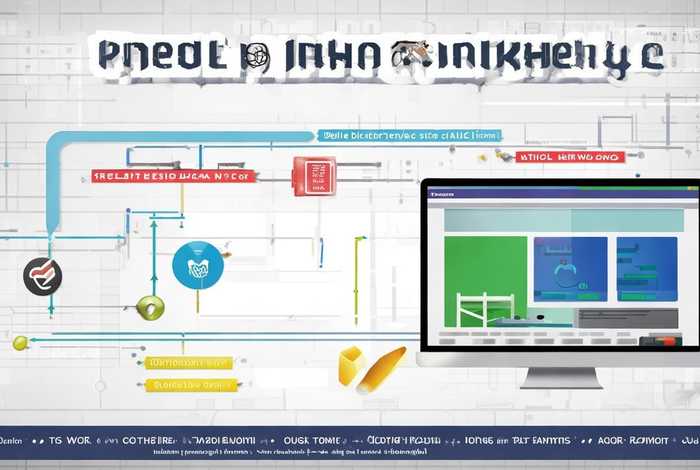 开通一个网站,需要做些什么？ - 开通一个网站,需要做些什么工作