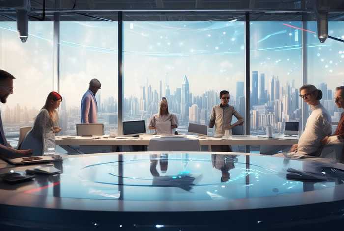 平台免费搭建、平台免费搭建软件 平台免费搭建、平台免费搭建软件