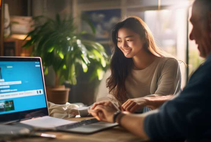 如何申请免费个人网站 - 如何申请免费个人网站注册