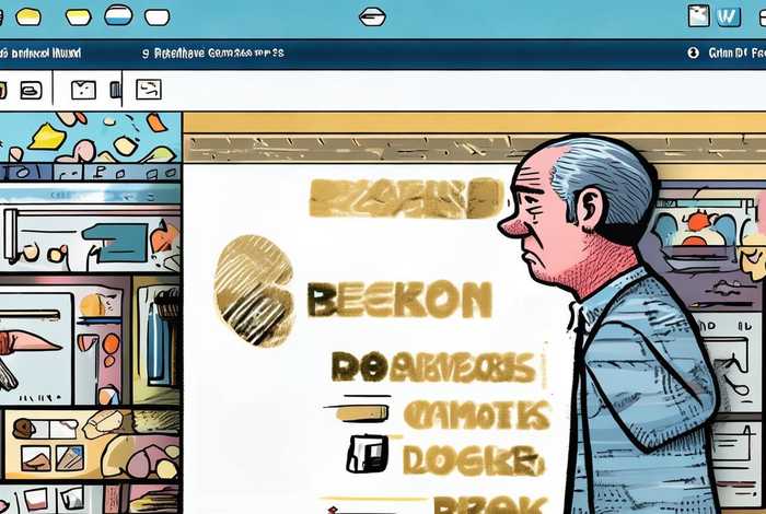 浏览器网址导航怎么更换、浏览器网址导航怎么更换不了 浏览器网址导航怎么更换、浏览器网址导航怎么更换不了