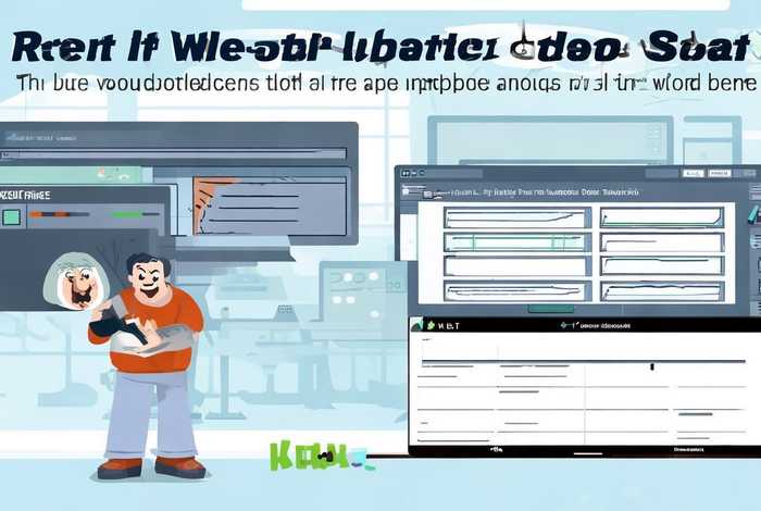 如何搭建网站模板，如何搭建网站模板图片