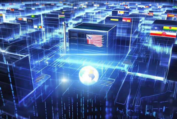 外国域名服务器,外国域名服务器是什么 外国域名服务器,外国域名服务器是什么