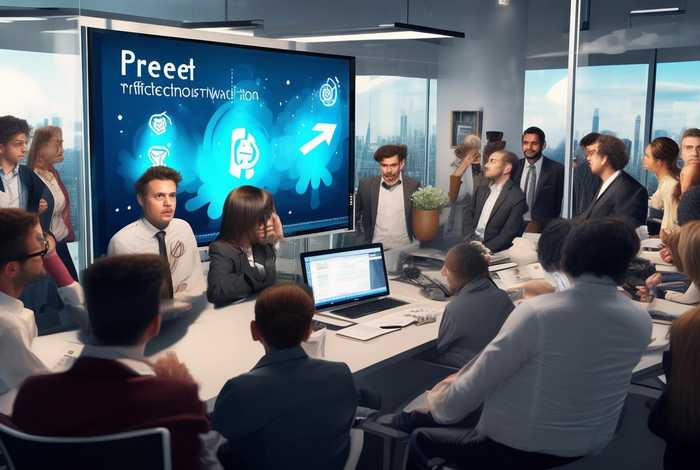 免费的精准引流软件视频推广、免费的精准引流软件视频推广是真的吗