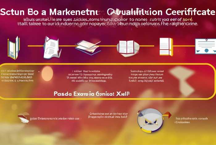 市场营销资格证怎么考；市场营销资格证怎么考取