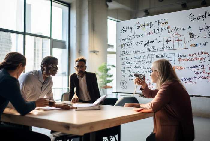 建立网络销售平台的条件和资格;建立网络销售平台的条件和资格要求 建立网络销售平台的条件和资格;建立网络销售平台的条件和资格要求