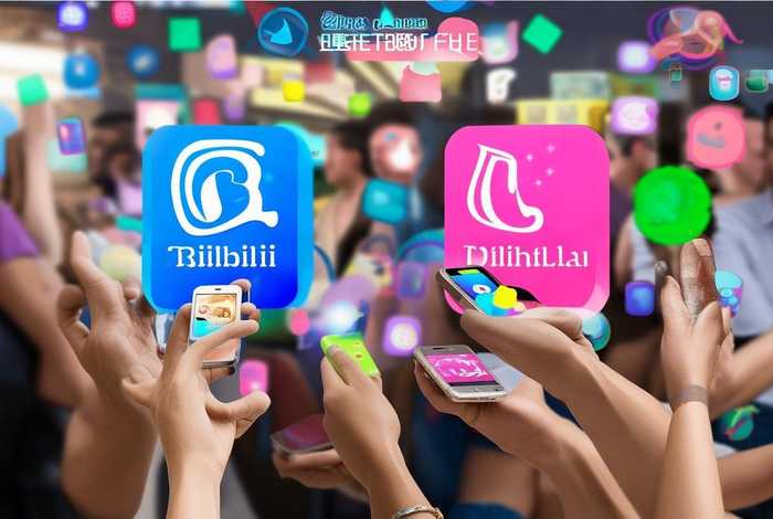 免费b站软件app下载 免费b站软件app下载安装