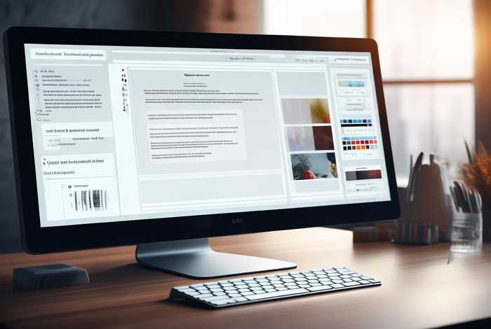 设计网页英文；网页设计英文名叫啥