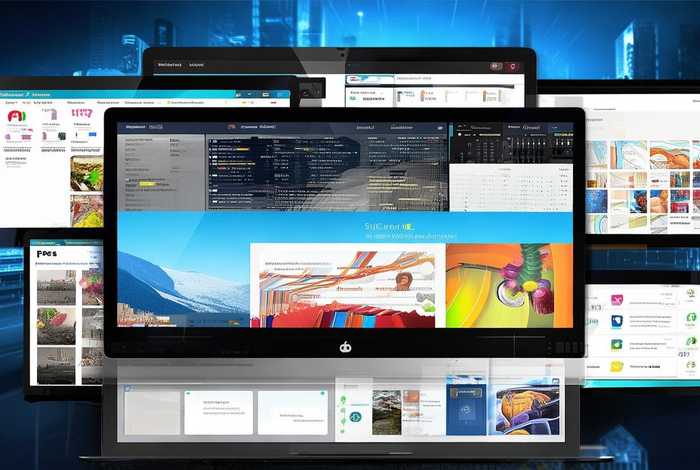 门户网站类型有哪些,门户网站类型有哪些种类 门户网站类型有哪些,门户网站类型有哪些种类