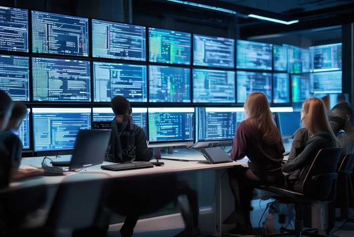 门户网站搭建后端 门户网站搭建后端软件