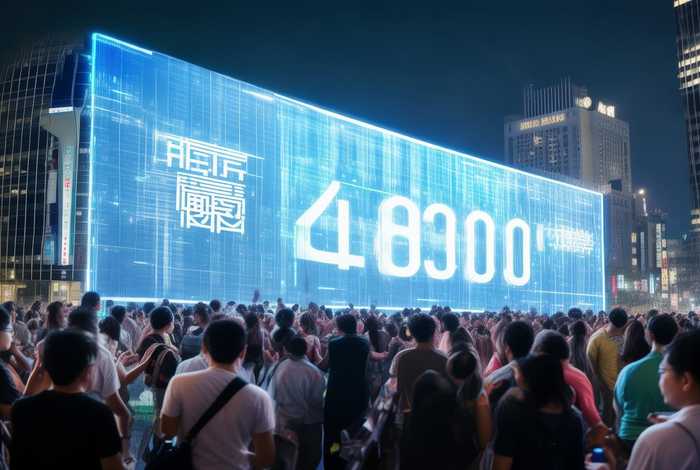 借4000一分钟到账不看征信（借4000一分钟到账不看征信吗）