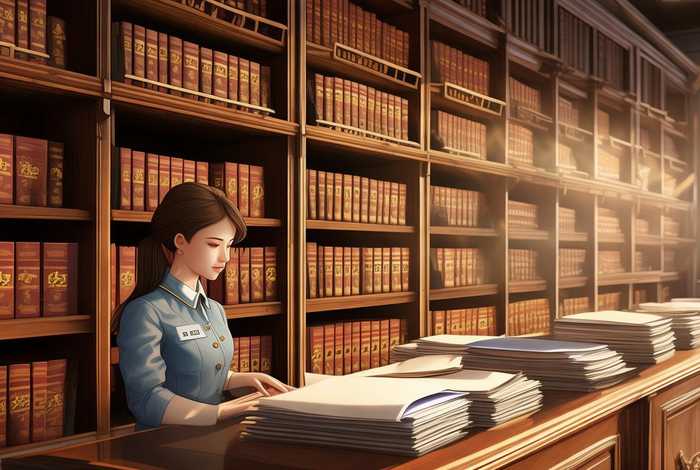 青阳安全员b证库（2020年安全员b证库免费）