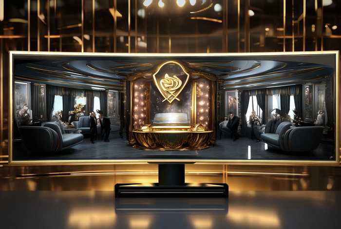 黄金网站软件app在线下载看bb 黄金软件在线观看