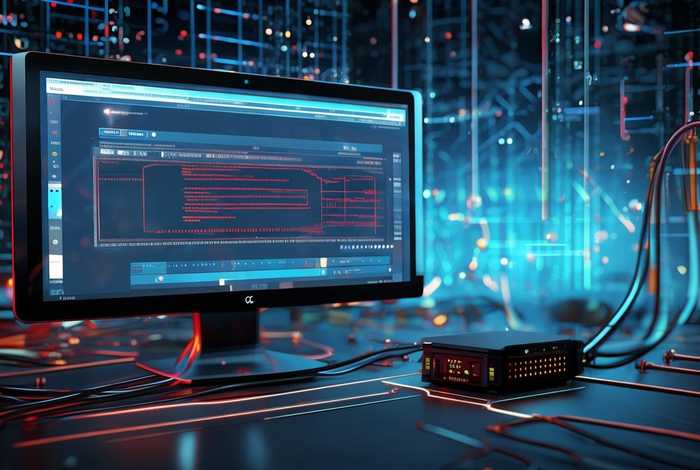 上网显示域名解析错误 输入网址显示域名解析错误