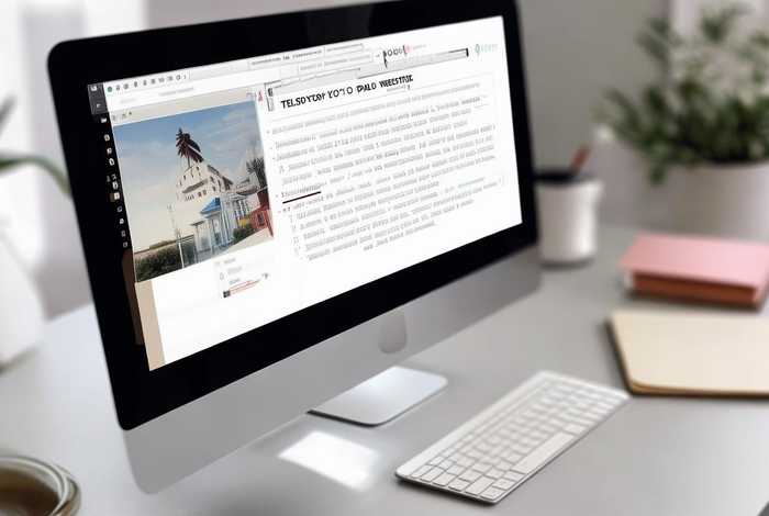 如何制作一个个人网站视频、如何制作一个个人网站视频教程 如何制作一个个人网站视频、如何制作一个个人网站视频教程