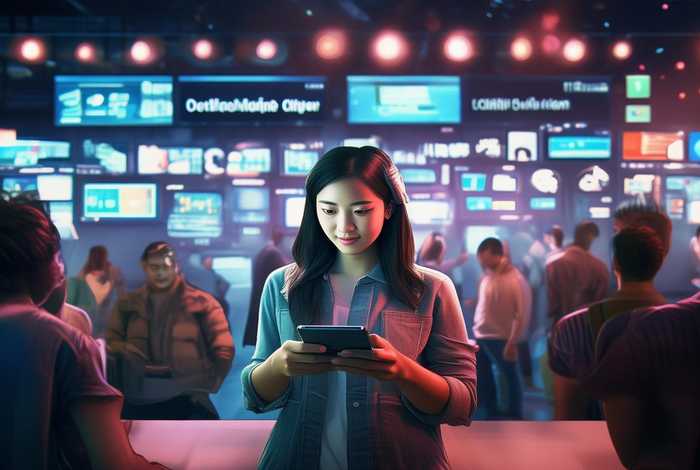 快速挣钱正规网上兼职平台是真的吗 - 快速挣钱正规网上兼职平台是真的吗吗