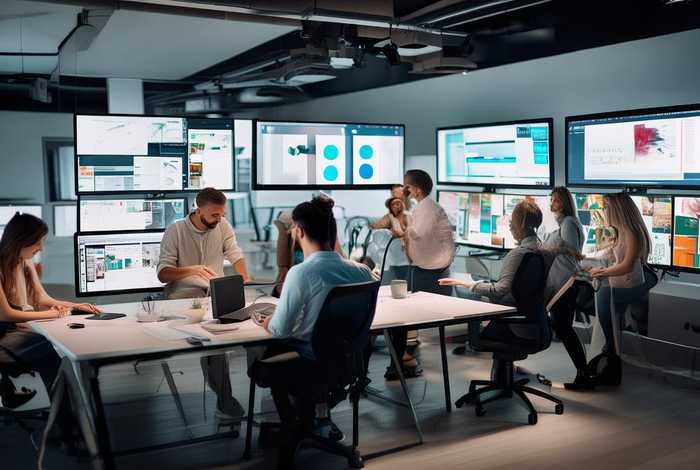 企业官方网站开发设计(企业官方网站开发设计招聘) 企业官方网站开发设计(企业官方网站开发设计招聘)