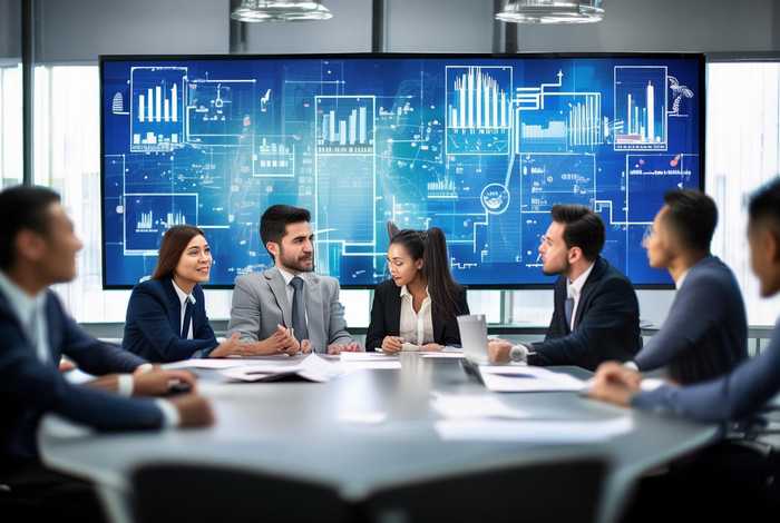 深圳网络营销策划有限公司、深圳网络营销策划有限公司怎么样 深圳网络营销策划有限公司、深圳网络营销策划有限公司怎么样