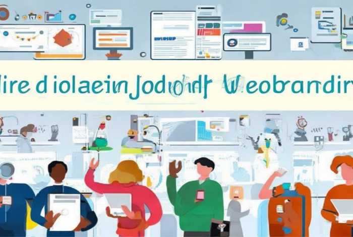 哪里有可以帮忙做网站的、哪里有可以帮忙做网站的兼职