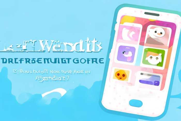 傻瓜式建站步骤，手机傻瓜式免费建站平台