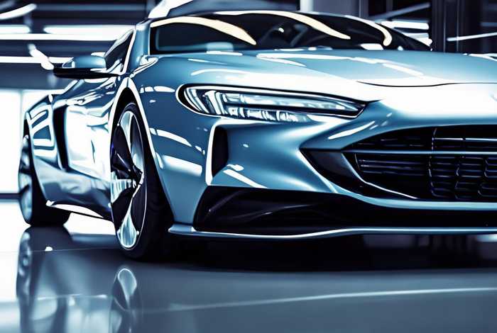 汽车产品图片;汽车产品图片素材 汽车产品图片;汽车产品图片素材