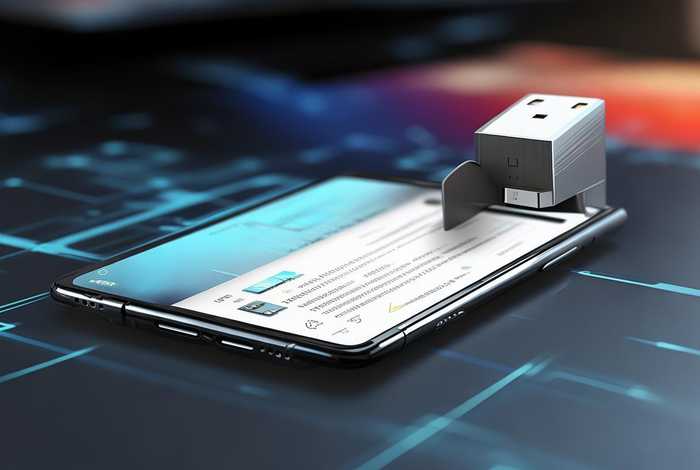 如何在手机网站上下载视频文件 - 如何在手机网站上下载视频文件到u盘