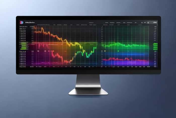 免费行情软件网站有哪些 - 免费10档行情软件