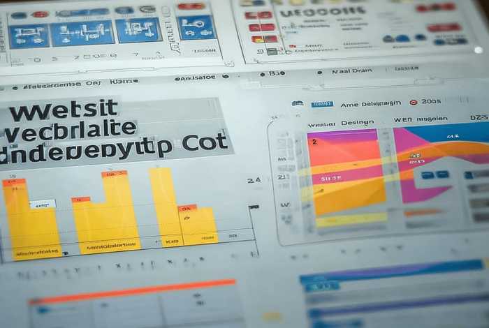 建网站多少钱、建网站大约得用多少钱