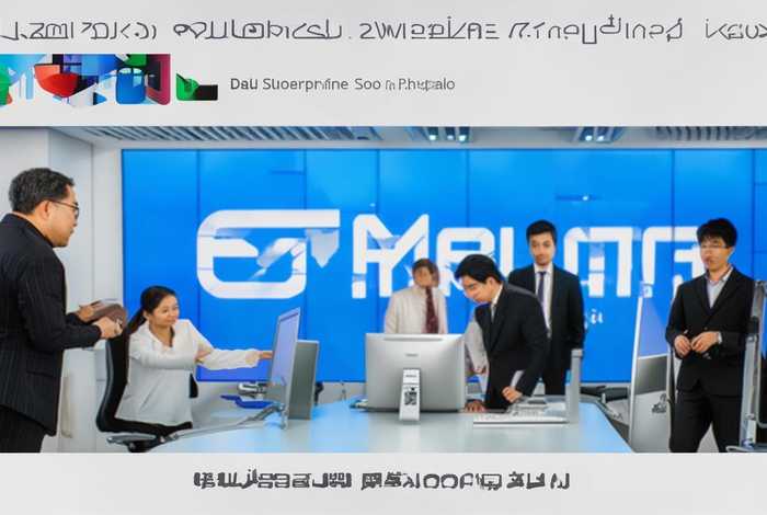 宿迁网站开发公司;宿迁网站开发公司电话 宿迁网站开发公司;宿迁网站开发公司电话