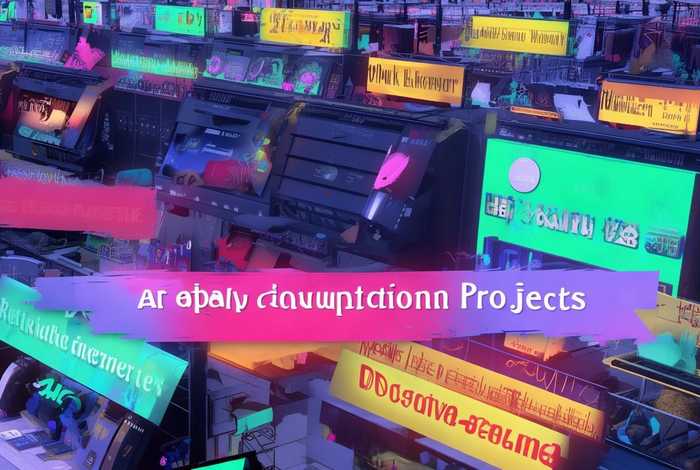 推广拉新app哪几个靠谱、app拉新的项目从哪里找