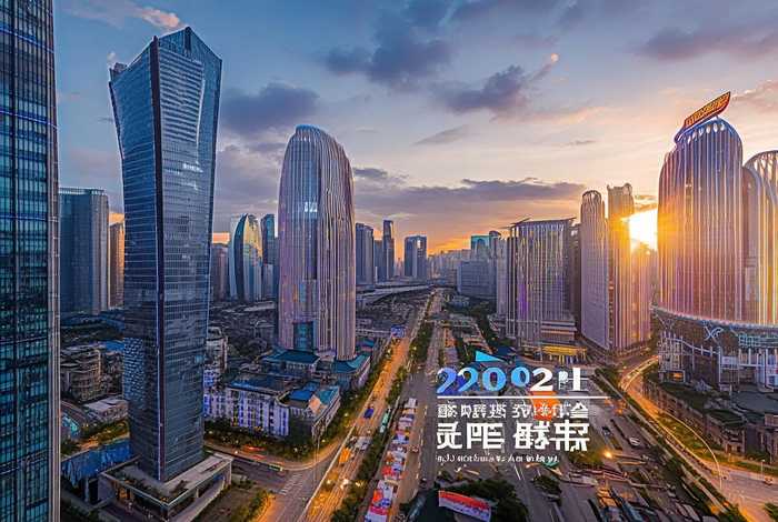 深圳环球设计大奖2020(深圳环球设计大奖2020年) 深圳环球设计大奖2020(深圳环球设计大奖2020年)
