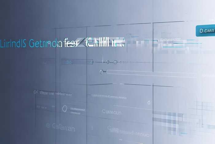 链接生成器在线制作软件 链接生成器在线制作软件下载