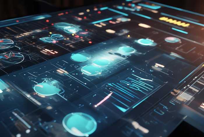 外贸精准获客营销 外贸精准获客营销方案