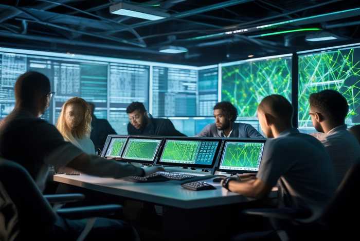 网管软件哪个最好 网管软件哪个最好用