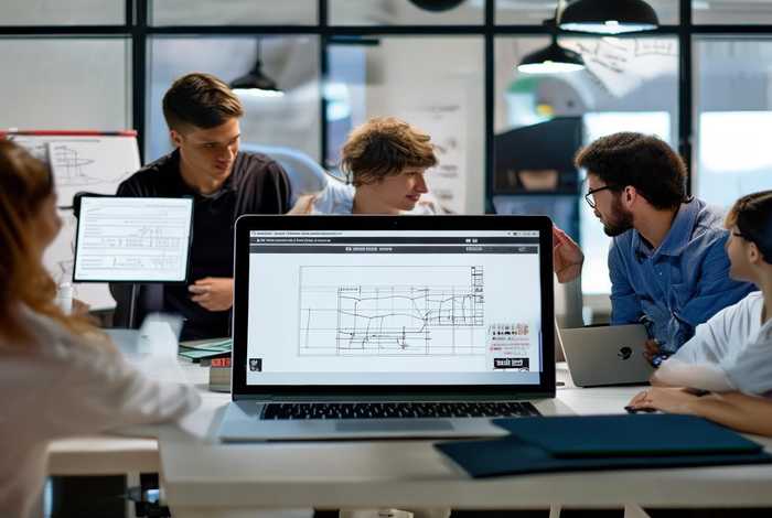 如何开发一个简单的购物网站 - 如何开发一个简单的购物网站呢