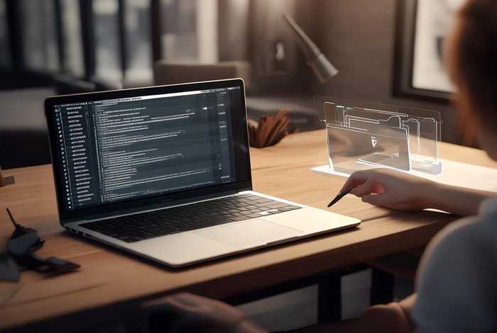 如何构建文本文件，如何构建文本文件夹