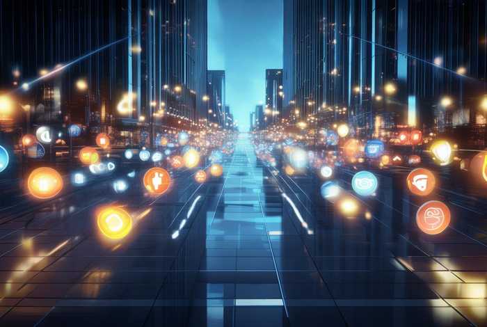 全网推广获客平台有哪些，全网推广获客平台有哪些平台