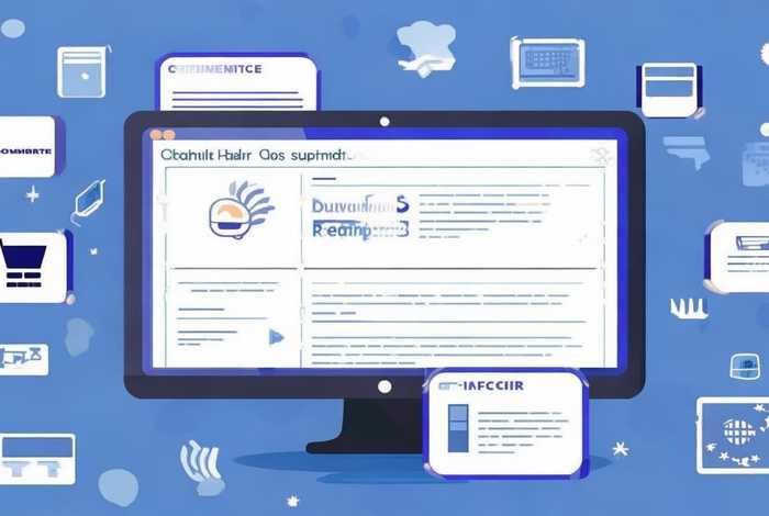 网上平台销售需要什么证 网上平台销售需要什么证件