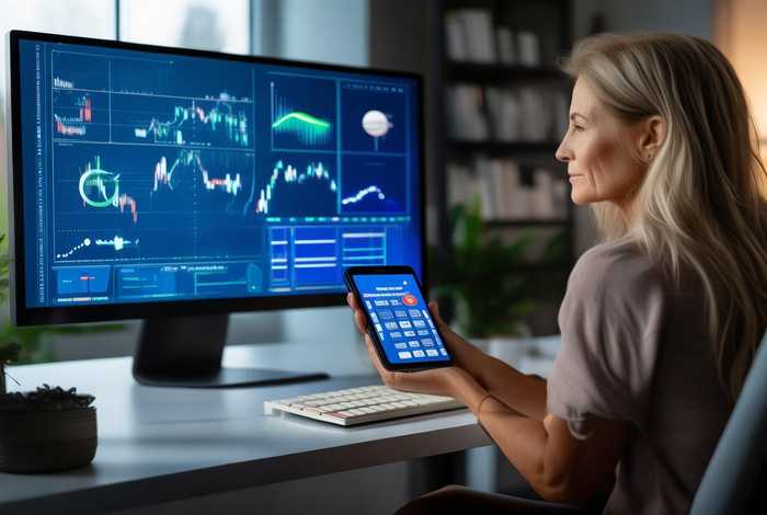 网上投资平台可靠吗;网上投资平台可靠吗安全吗 网上投资平台可靠吗;网上投资平台可靠吗安全吗