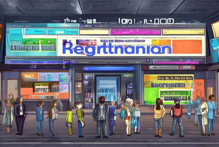 免费网址域名注册 - 免费注册域名哪个网站好