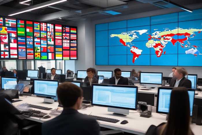 外贸建站网站、外贸建站网站的公司 外贸建站网站、外贸建站网站的公司