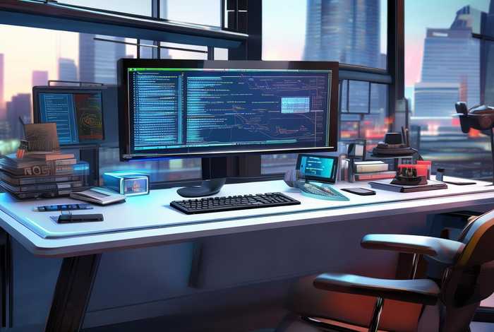 开发一款app软件需要什么资源（开发一款app软件需要什么资源呢）