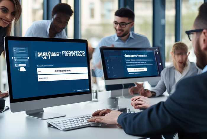 企业如何注册网站账号 企业如何注册网站账号和密码 企业如何注册网站账号 企业如何注册网站账号和密码