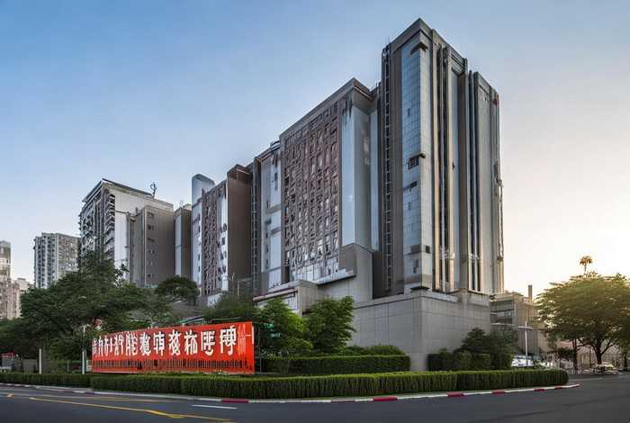 龙岗街道总工会（龙岗街道总工会地址）