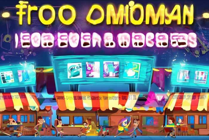 免费域名注册网站、免费域名注册网站有哪些