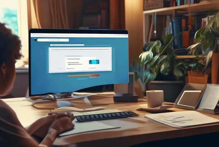 如何创建自己的邮箱域名 如何创建自己的邮箱域名账号 如何创建自己的邮箱域名 如何创建自己的邮箱域名账号