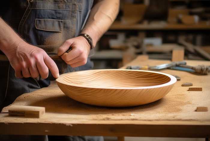 介绍制作过程的说明文 - 介绍一个东西的制作过程说明文450字 介绍制作过程的说明文 - 介绍一个东西的制作过程说明文450字