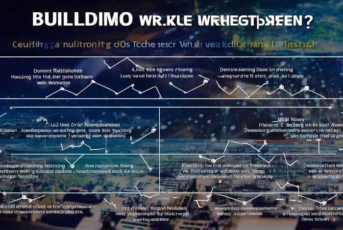 建立网站的一般过程(建立网站的一般过程是什么) 建立网站的一般过程(建立网站的一般过程是什么)